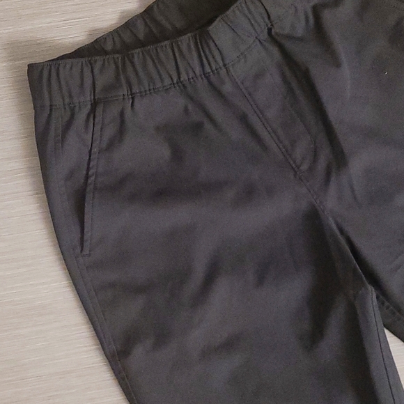 The North Face pants - Picture 3 of 4